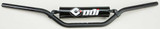 ODI H701MXB Odi 7/8 Inch Handlebar Black H701Mxb
