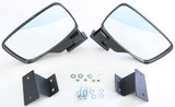 SEIZMIK 56-18061 Seizmik Side View Mirror Ranger 900Xp 56-18061