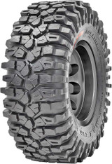 MAXXIS TM00118500 Maxxis Tire Roxxzilla Std Cmpd 30X10R14 8Pr Tm00118500