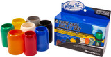Motion Pro Fork Seal Bullet Set Of 8 08-0677