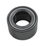 All Balls Tapered Dac Wheel Bearing 25-1496-Hp