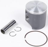 Vertex Piston Kit Cast 51.96/Std Ktm 22991B