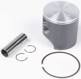 Vertex 22991B Vertex Piston Kit Cast 51.96/Std Ktm 22991B