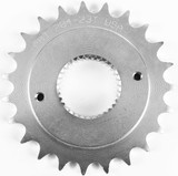 PBI 284-23 Pbi Front Cs Sprocket Steel 23T-530 Hd 284-23