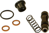 All Balls 18-1030 All Balls Master Cylinder Rebuild Kit 18-1030
