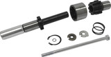 Harddrive Starter Jackshaft 9-Tooth 89-93 68-240