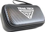 Trail Tech Portable Air Compressor Bag 060-Bag