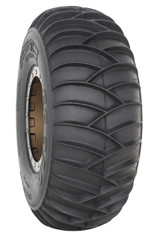System 3 S3-0667 System 3 Tire Ss360 31X12-15 S3-0667