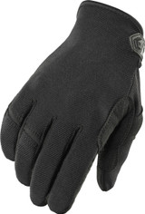 Scorpion Exo Moto-Flex Gloves Black 2X G48-197