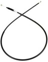 Bbr 513-KLX-1101 Bbr Brake Cable 513-Klx-1101