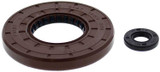 Vertex 822191 Vertex Oil Seal Set 822191