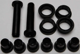 All Balls 50-1046 All Balls Rear Independent Suspension Bushing Only Kit 50-1046