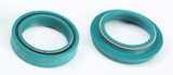 Skf Fork Seal Kit 37 Mm Kitg-37S