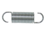 Sp1 Exhaust Spring 44.5Mm 10/Pk 02-105-01 10/Pk