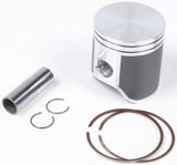 Vertex 23928B Vertex Piston Kit 23928B