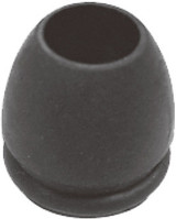 Solas Impeller Seal Sl007