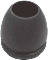 SOLAS SL007 Solas Impeller Seal Sl007