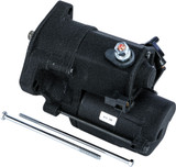 Harddrive Starter Motor H-D Big Twin 89-06 410-52093