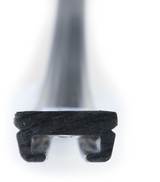 Sp1 Slide Runners Black S/M 222-56-80