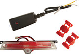 Gmax G054033 Gmax Led Brake Light Kit Gm-54/67/78 G054033