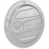 Performance Machine (Pm) Derby Cover 0177-2026-Ch