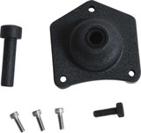 All Balls 79-4005 All Balls Starter Button Black Wrinkle 1.2 1.4 1.6 1.7 Kw Styles 79-4005