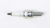 Ngk 91175 Ngk Spark Plug #91175/04 91175