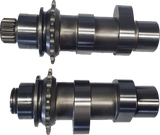 Rocket Performance Garage Llc 574 Chain Drive Cams 07-17 768197