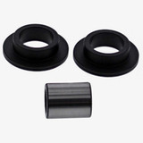 All Balls 21-0010 All Balls Shock Bearing Kit 21-0010