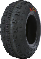 Maxxis Tire Razr Front 21X7-10 Lr205 Bias Tm00475100