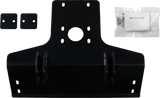 Open Trail 459-5620 Open Trail Utv Plow Mount 459-5620