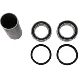 LONE STAR RACING/TECH 5 IND. 21P40103 Lone Star Racing/Tech 5 Ind. Housing Rebuild - Kit - Trx450 21P40103