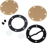 Vertex 451453 Vertex Fuel Pump Repair Kit Dual 451453