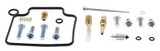 All Balls 26-1601 All Balls Bike Carburetor Rebuild Kit 26-1601