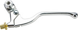 Fire Power Clutch Lever Assembly Silver 020-0383