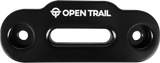 Open Trail 3.09.1.01.24 Open Trail Hawse Fairlead 3.09.1.01.24