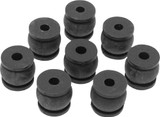 Harddrive Floorboard Isolation Dampers Dampers 8/Pk 30-152B