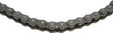 Fire Power 520FPS-112 Fire Power Standard Chain 520X112 520Fps-112