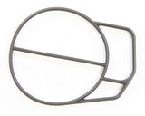 Mikuni O-Ring 616-92007