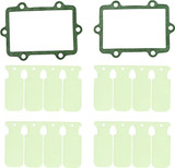 Sp1 SM-07301 Sp1 Rebuild Reed Petals A/C Sm-07301