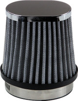 Sp1 Polyester Intake 38Mm Sm-07047 Sp1 Polyester Intake 38Mm Sm-07047