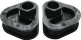 Sp1 Spring Adj A/C Pair 04-297-04S