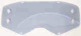 SCOTT 248776-282 Scott Prospect Works Replacement Lens Blue Chrome 248776-282