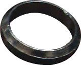 Sp1 Exhaust Seal Yam Sm-02025