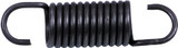 Sp1 Exhaust Spring 55.7Mm 10/Pk 02-106-01 10/Pk