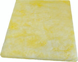 Helix Muffler Packing 2-Stroke 160-1110