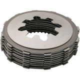 BELT DRIVES LTD. BDLPCP0013 Belt Drives Ltd. Clutch Kit Bdlpcp-0013