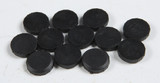Sp1 Clutch Button S-D Sm-03260 12Pk