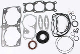 Sp1 09-711310 Sp1 Full Gasket Set Pol 09-711310