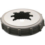 BELT DRIVES LTD. BDLPCP0005 Belt Drives Ltd. Clutch Kit - Pro Clutch Bdlpcp-0005